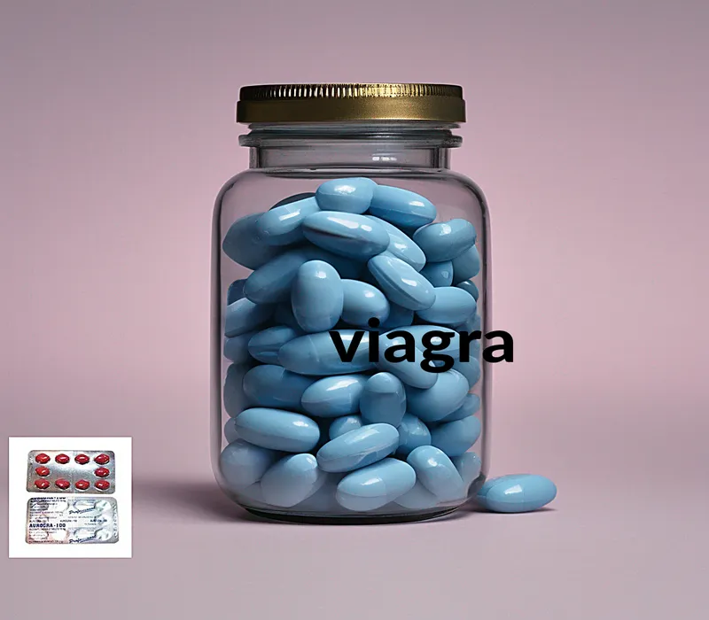 Viagra femenino precio